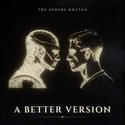 A Better Version
